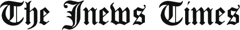 politikkibris.com