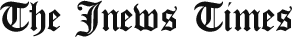 politikkibris.com