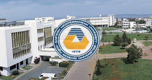 DAÜ, YKS sonuçlarını değerlendirdi: “DAÜ’ye 2 bin 235 öğrenci yerleşti” DAÜ, YKS sonuçlarını değerlendirdi: “DAÜ’ye 2 bin 235 öğrenci yerleşti”
