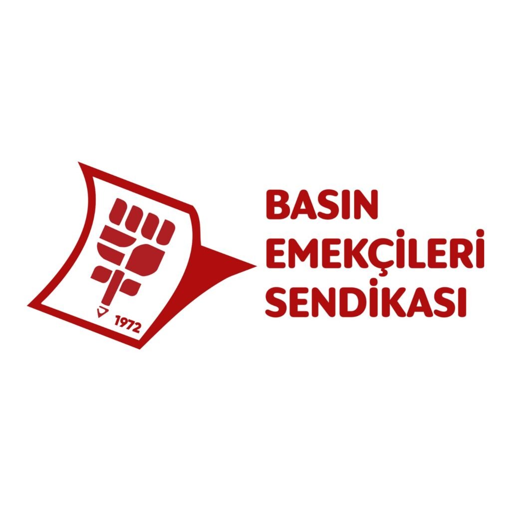 Basın-Sen’den şiddet içerikli görüntülerin kaldırılması çağrısı Basın-Sen’den şiddet içerikli görüntülerin kaldırılması çağrısı
