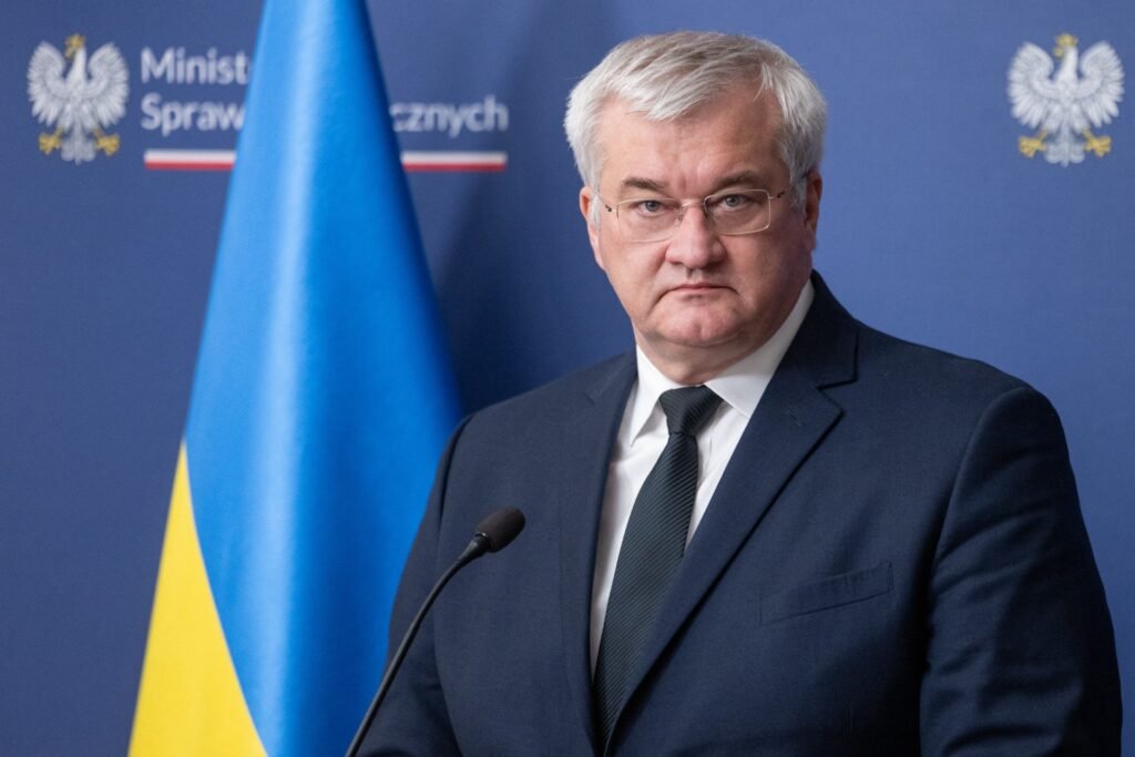 Ukrayna: “Rusya’nın saldırılarında, Mayıs 2022’den bu yana en çok sivil temmuzda hayatını kaybetti” Ukrayna: "Rusya'nın saldırılarında, Mayıs 2022'den bu yana en çok sivil temmuzda hayatını kaybetti"