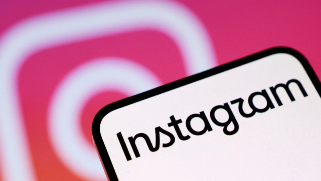Instagram yeni logosunu tanıttı, ama herkes memnun değil Instagram yeni logosunu tanıttı, ama herkes memnun değil