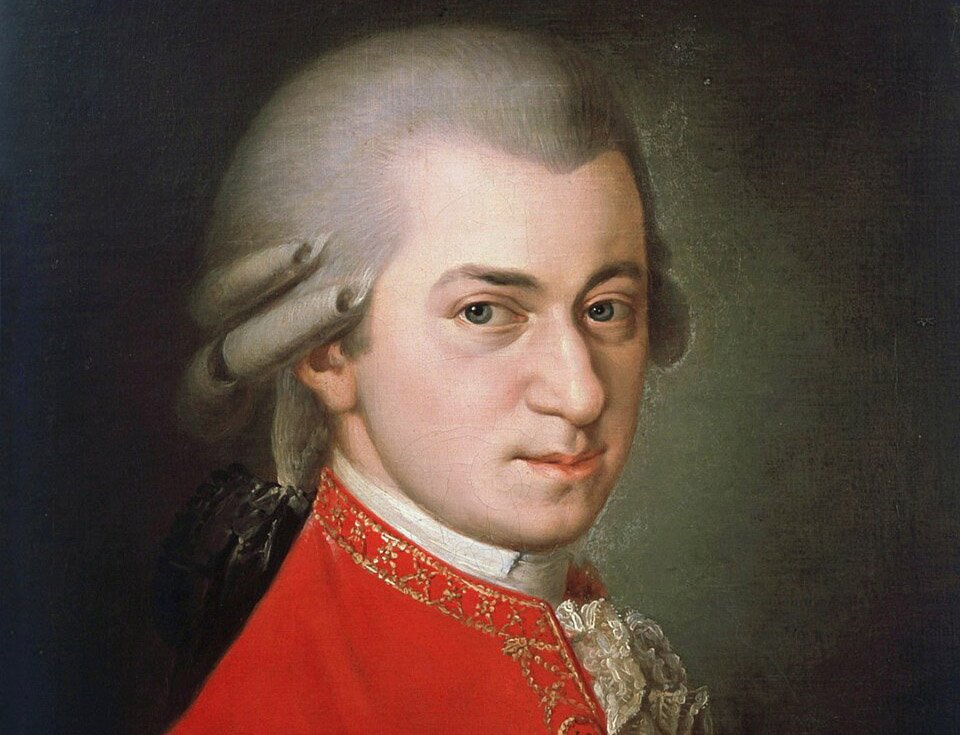 Kıbrıs’ın Mozart’ın sihirli flütüne ihtiyacı var Kıbrıs’ın Mozart’ın sihirli flütüne ihtiyacı var
