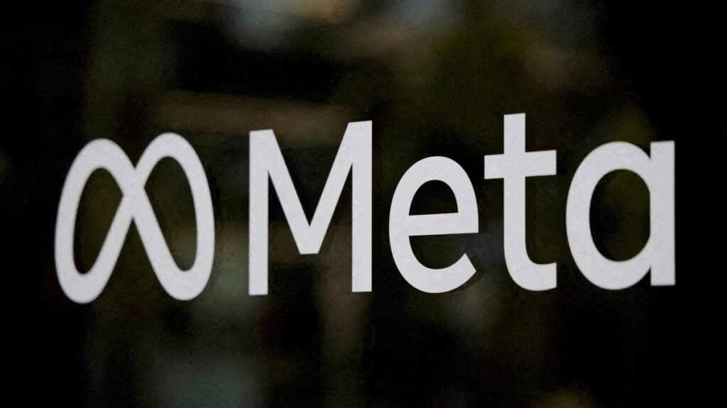 Meta, platformlarının bağımlılık yarattığı iddialarıyla büyük dava açıyor Meta, platformlarının bağımlılık yarattığı iddialarıyla büyük dava açıyor