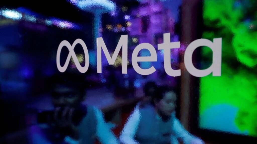 Meta, yasak sonrası 756.000 Avustralyalı gencin hesabını sildi