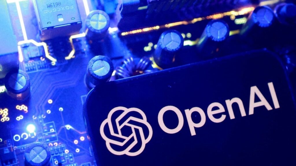 OpenAI ve Anthropic AI ajanları testlerde yeni ihlallere yakalandı