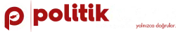 Kıbrıs'ın politik haber kanalı | Gerçek Haber, Doğru Bilgi