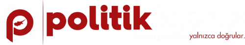 Kıbrıs'ın politik haber kanalı | Gerçek Haber, Doğru Bilgi