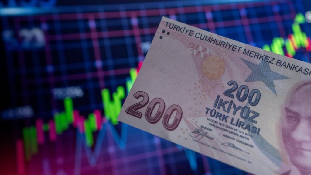 Türkiye sıcak parayı mercek altına alırken önlemleri değerlendiriyor