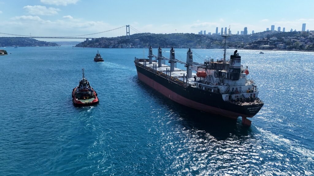 Türkiye’nin ticaret açığı, en iyi Temmuz ihracatına rağmen yüzde 13.6 arttı Türkiye'nin ticaret açığı, en iyi Temmuz ihracatına rağmen yüzde 13.6 arttı