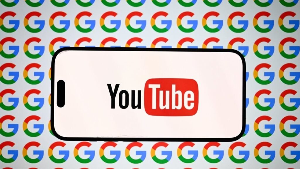 YouTube yeni içerik üreticileri için para kazanma koşullarını yükseltiyor YouTube yeni içerik üreticileri için para kazanma koşullarını yükseltiyor