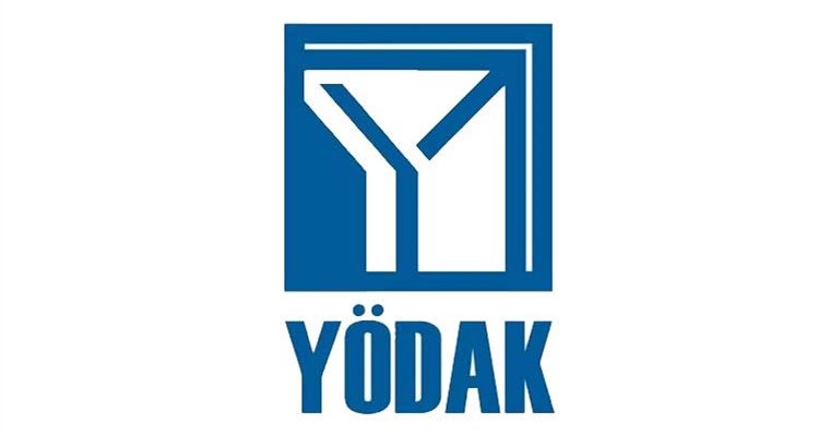 YÖDAK, 2026-YKS yerleştirme sonuçlarını KKTC yükseköğretimi açısından değerlendirdi YÖDAK, 2026-YKS yerleştirme sonuçlarını KKTC yükseköğretimi açısından değerlendirdi