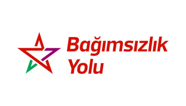 Bağımsızlık Yolu: “Karma oyu kaldıran yasa değişikliği önerisi Anayasaya aykırıdır” Bağımsızlık Yolu: “Karma oyu kaldıran yasa değişikliği önerisi Anayasaya aykırıdır”