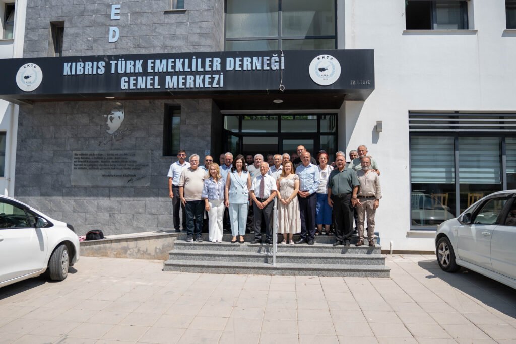 İncirli: “Kamusal hizmetleri güçlendireceğiz” İncirli: “Kamusal hizmetleri güçlendireceğiz”