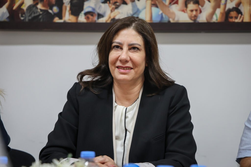 İncirli: “Ücretsiz eğitim devletin en temel sorumluluklarından biri” İncirli: "Ücretsiz eğitim devletin en temel sorumluluklarından biri"