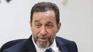 Denktaş, iki seçimin birlikte yapılmasını değerlendirdi Denktaş, iki seçimin birlikte yapılmasını değerlendirdi