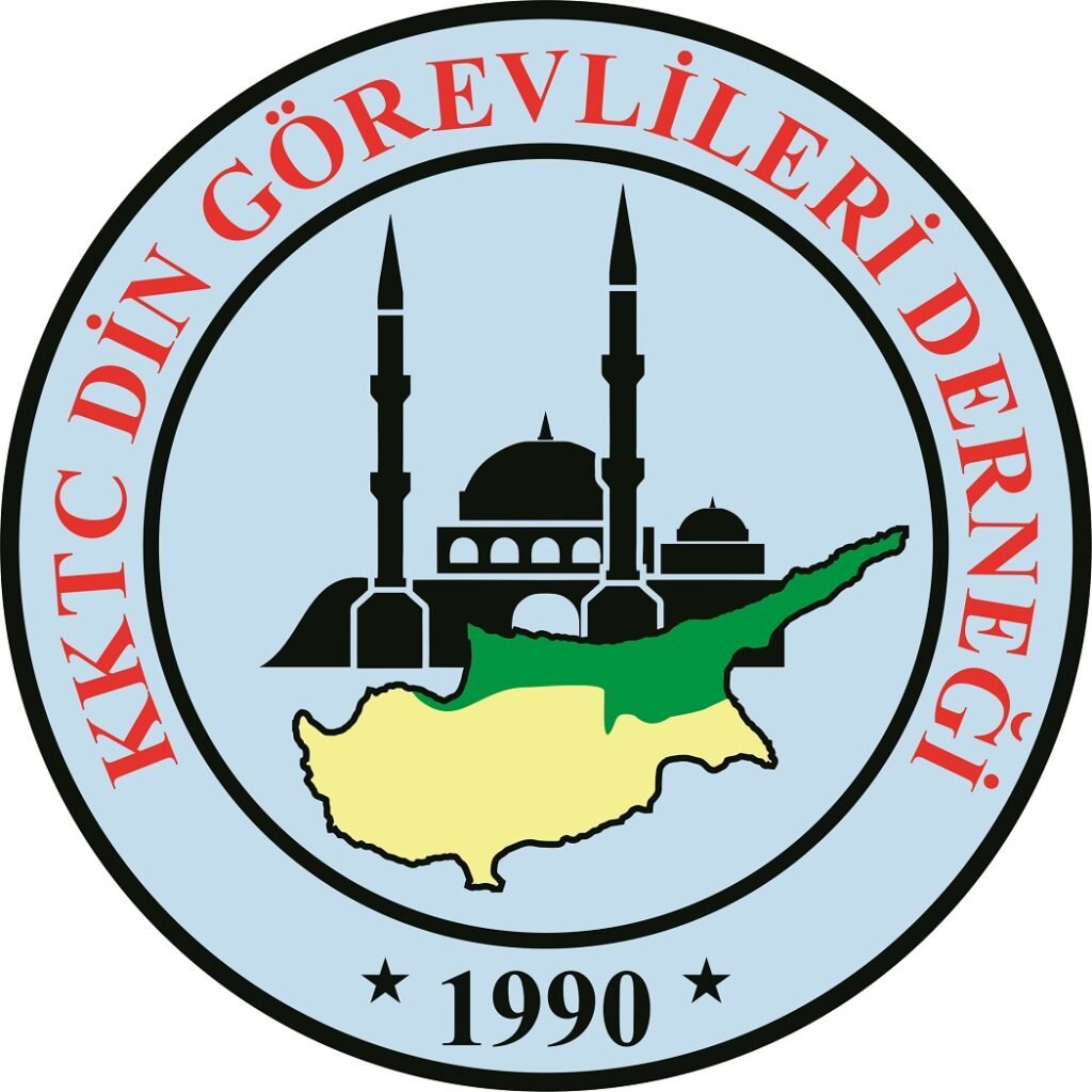 İnik: “Peygamberimizin rahmet anlayışına her zamankinden daha fazla ihtiyaç duyuyoruz” İnik: “Peygamberimizin rahmet anlayışına her zamankinden daha fazla ihtiyaç duyuyoruz”