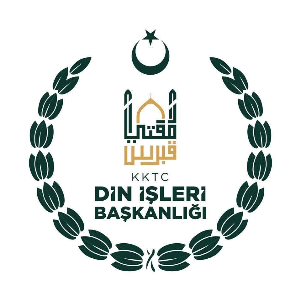 Din İşleri Başkanlığı: “2027 yılı Hac ön kayıtları için son tarih 28 Ağustos” Din İşleri Başkanlığı: "2027 yılı Hac ön kayıtları için son tarih 28 Ağustos"