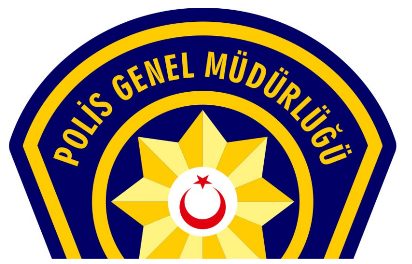 Girne’de yaya geçidinde 10 yaşındaki kıza araba çarptı Girne'de yaya geçidinde 10 yaşındaki kıza araba çarptı
