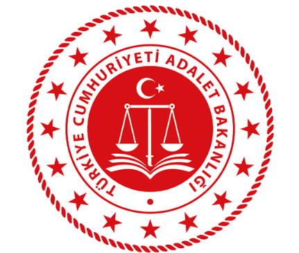 14 yıl önceki faili meçhul cinayet aydınlatıldı 14 yıl önceki faili meçhul cinayet aydınlatıldı