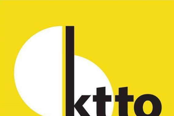 KTTO Güney’den alışverişlerin KKTC’ye getirilmesi hizmeti ilanlarının araştırılmasını istedi KTTO Güney'den alışverişlerin KKTC'ye getirilmesi hizmeti ilanlarının araştırılmasını istedi