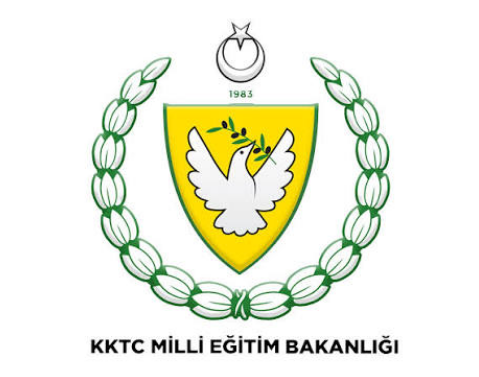 Meslek Liselerine 2-4 Eylül’de kayıt kabul edilecek Meslek Liselerine 2-4 Eylül'de kayıt kabul edilecek