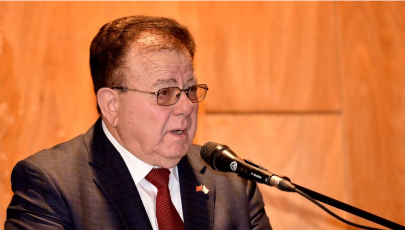 KKTC İnsan Hakları Derneği’nden Cumhurbaşkanı ve Hükümete çağrı KKTC İnsan Hakları Derneği'nden Cumhurbaşkanı ve Hükümete çağrı