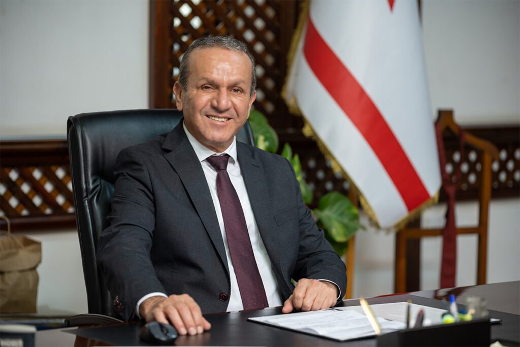 Ataoğlu: “AK Parti’nin 25 yıllık başarısı Türkiye’nin gücüne güç katmıştır” Ataoğlu: “AK Parti’nin 25 yıllık başarısı Türkiye’nin gücüne güç katmıştır”