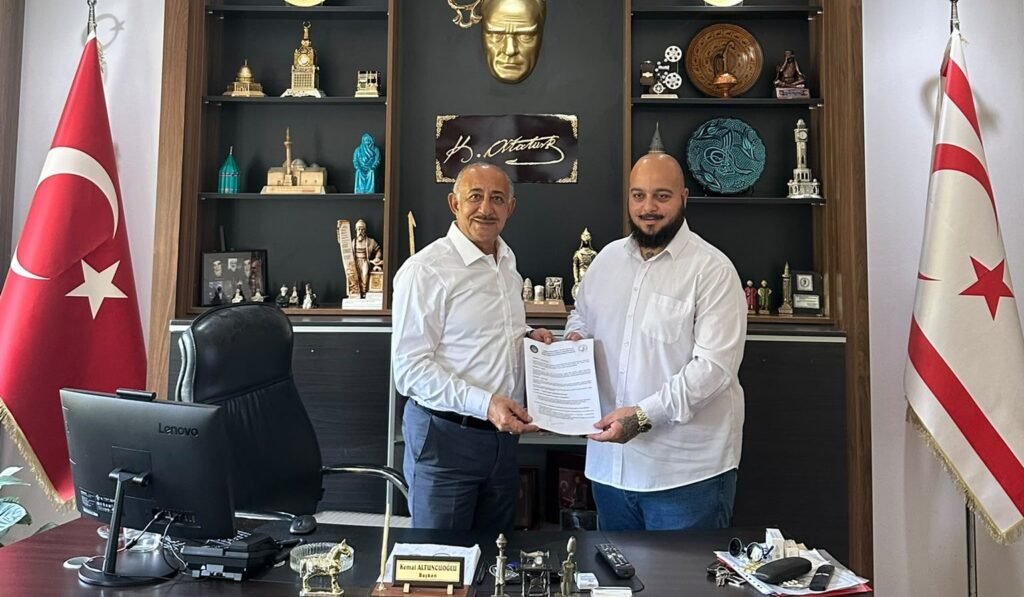 Esnaf Kefalet Kooperatifi’nden fizyoterapistlere yatırım destek kredisi Esnaf Kefalet Kooperatifi’nden fizyoterapistlere yatırım destek kredisi