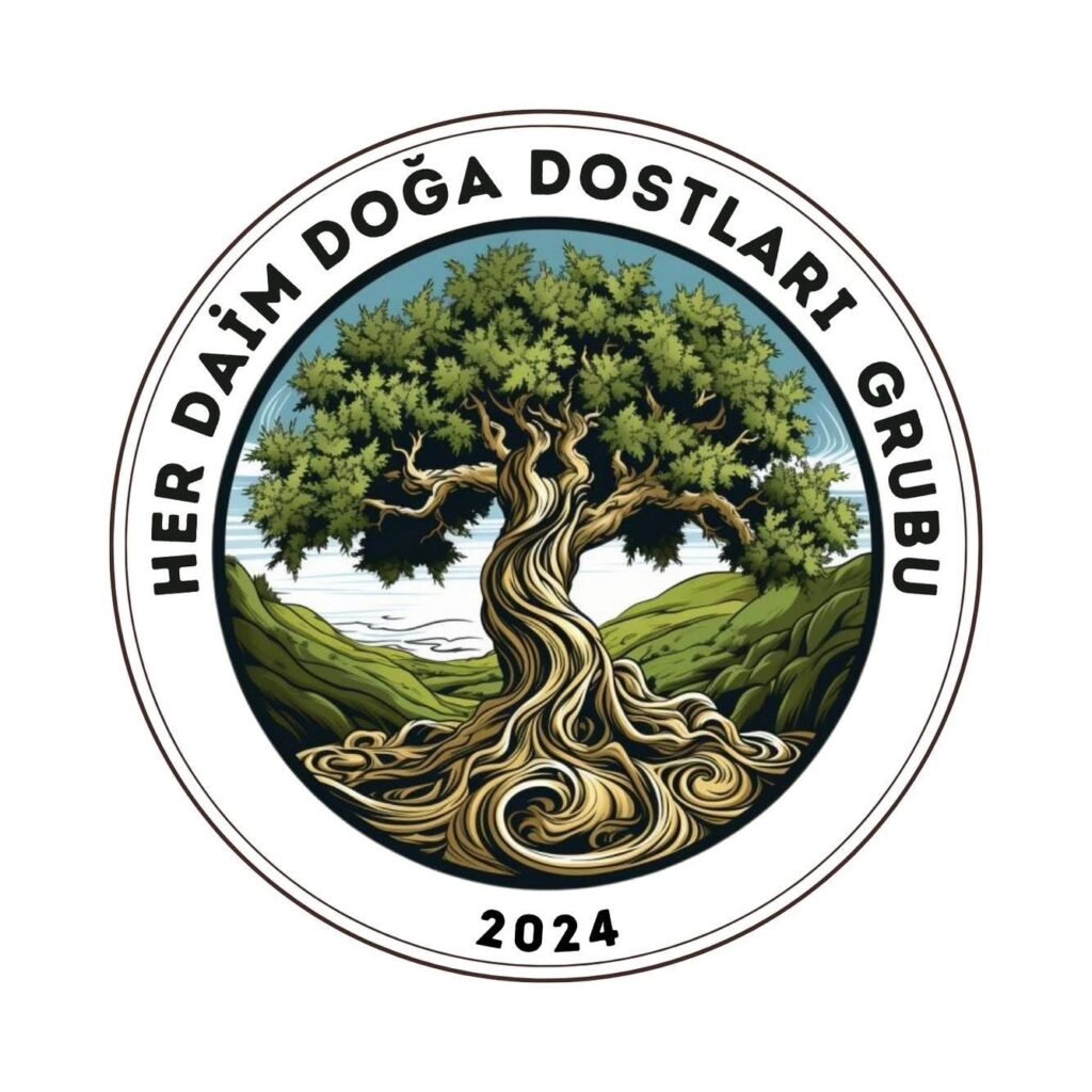 Her Daim Doğa Dostları, cumartesi günü Gaİmağusa’da etkinlik düzenleyecek