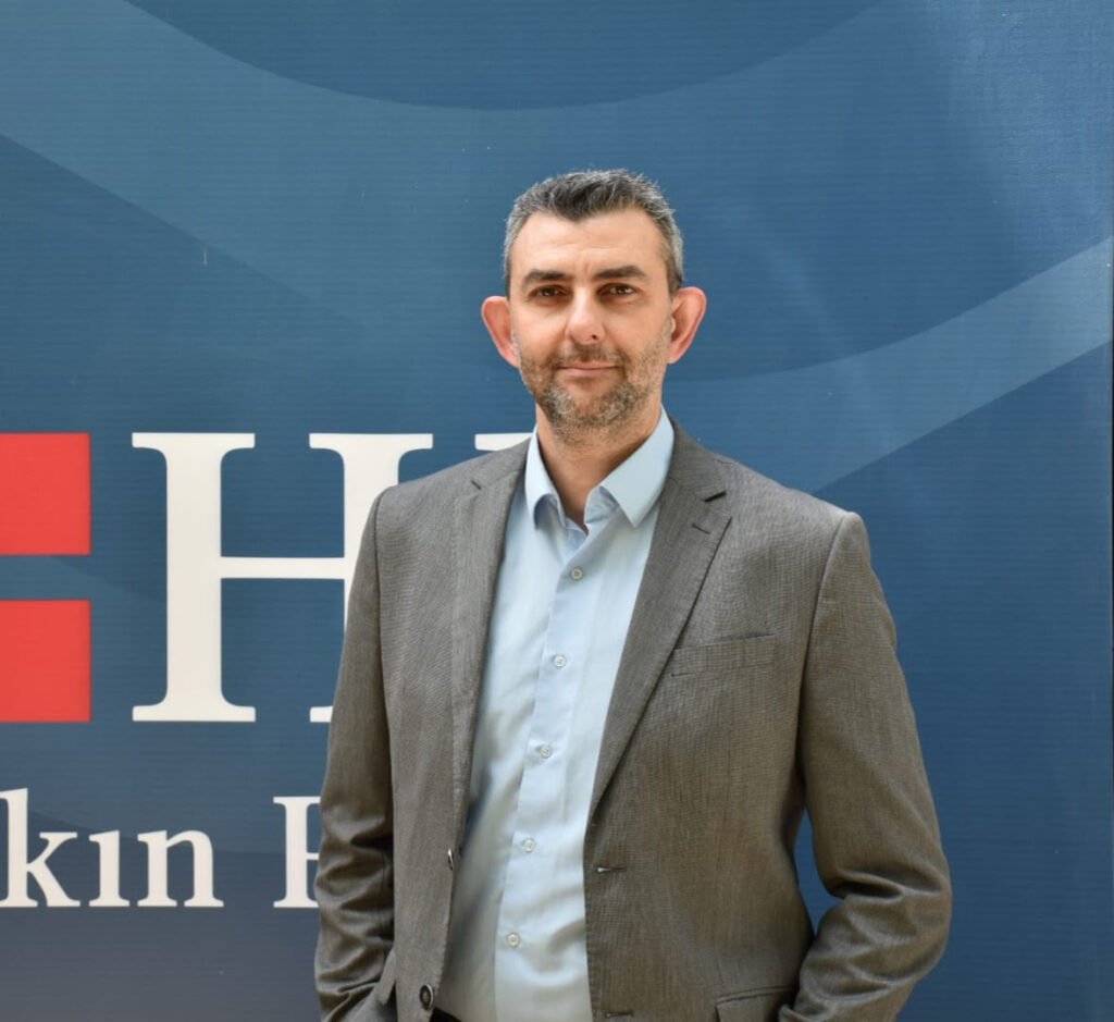 HP’den polis kadrosunun artırılması çağrısı… “Yasanın güncellenmesi elzemdir” HP'den polis kadrosunun artırılması çağrısı… “Yasanın güncellenmesi elzemdir”