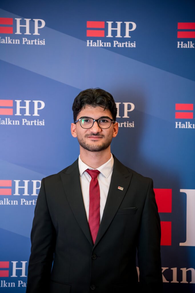 Güler: “Sosyal, kültürel, sportif etkinliklerin engellenmesi kabul edilemez”