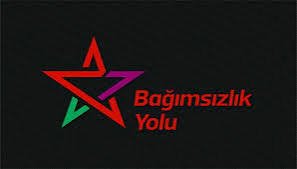 Nazlı: Somut öneri sunmadan yapılan güvenlik tartışmaları “rejimin otoriterleşmesine hizmet eder” Nazlı: Somut öneri sunmadan yapılan güvenlik tartışmaları “rejimin otoriterleşmesine hizmet eder”