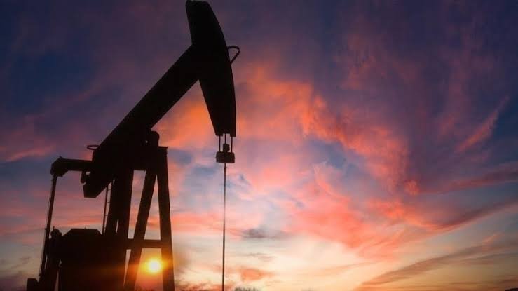 Brent petrolün varili 88,06 dolardan işlem görüyor Brent petrolün varili 88,06 dolardan işlem görüyor