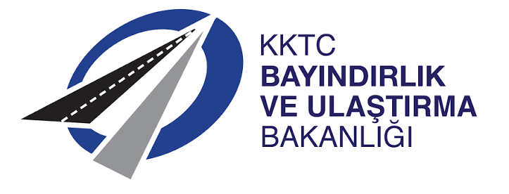 Bayındırlık ve Ulaştırma Bakanlığı: “5G sürecinde tarih ve koşullar netleşti. 15 Kasım’da başlıyor” Bayındırlık ve Ulaştırma Bakanlığı: “5G sürecinde tarih ve koşullar netleşti. 15 Kasım'da başlıyor"