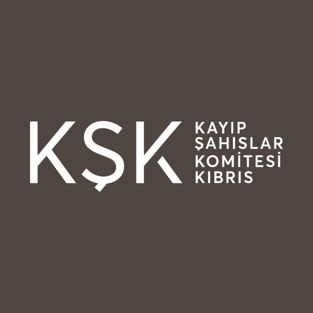 Kuveyt’ten Kayıp Şahıslar Komitesi’ne 50 bin dolar katkı