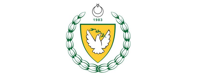 KKTC uyruklu mesleki‑teknik lise mezunları için ayrılan YTB kontenjan başvuruları pazartesi başlıyor KKTC uyruklu mesleki‑teknik lise mezunları için ayrılan YTB kontenjan başvuruları pazartesi başlıyor