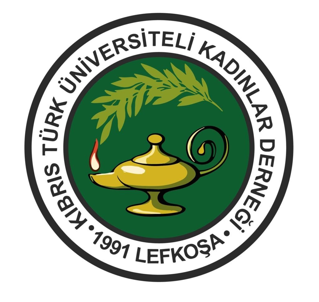Üniversiteli Kadınlar Derneği’nden şiddete karşı tedbir çağrısı Üniversiteli Kadınlar Derneği'nden şiddete karşı tedbir çağrısı
