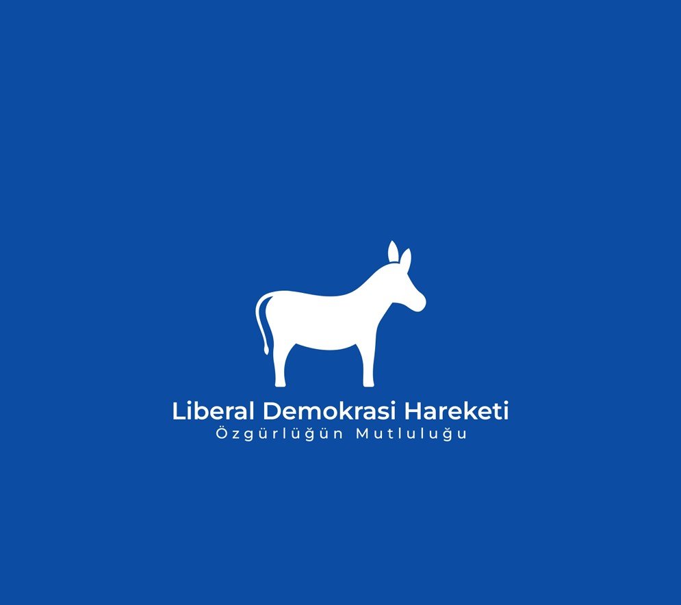 LDH’den Barcelona Akademi kampının iptaline tepki LDH’den Barcelona Akademi kampının iptaline tepki