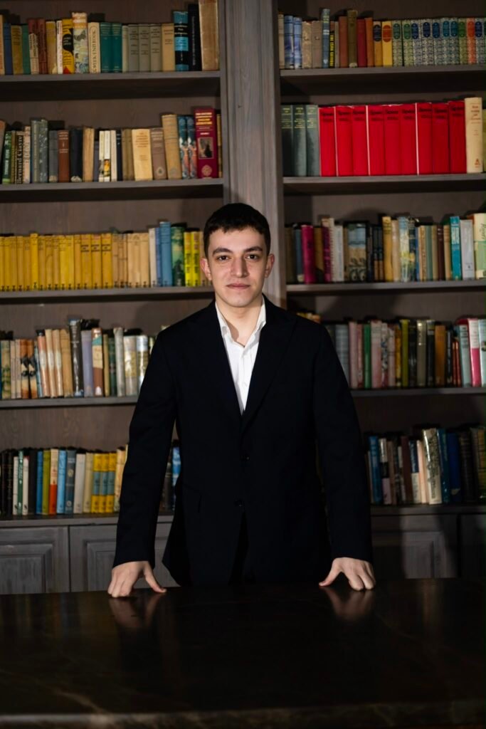 LDH’den Nexus Festivali’nin engellenmesini eleştirdi LDH’den Nexus Festivali’nin engellenmesini eleştirdi