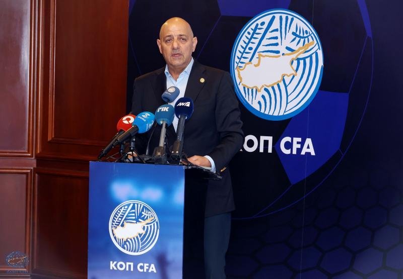 KOP’tan FC Barcelona Academy’nin KKTC’deki organizasyonunu engelleme müdahalesi… KOP'tan FC Barcelona Academy’nin KKTC’deki organizasyonunu engelleme müdahalesi...