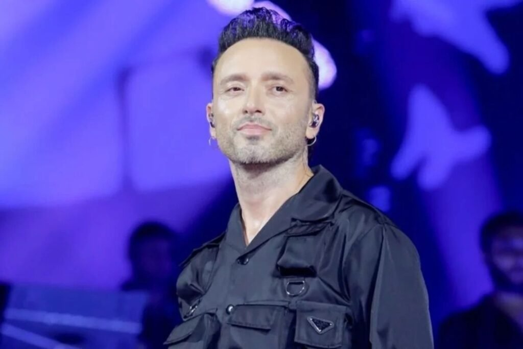 Mabel Matiz'in "Ha Leylim" şarkısının klibi ve sözleri hakkında soruşturma başlatıldı