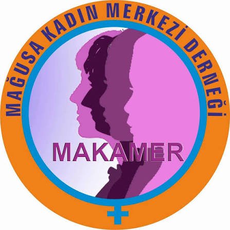 MAKAMER’den yetkililere çağrı… MAKAMER'den yetkililere çağrı...