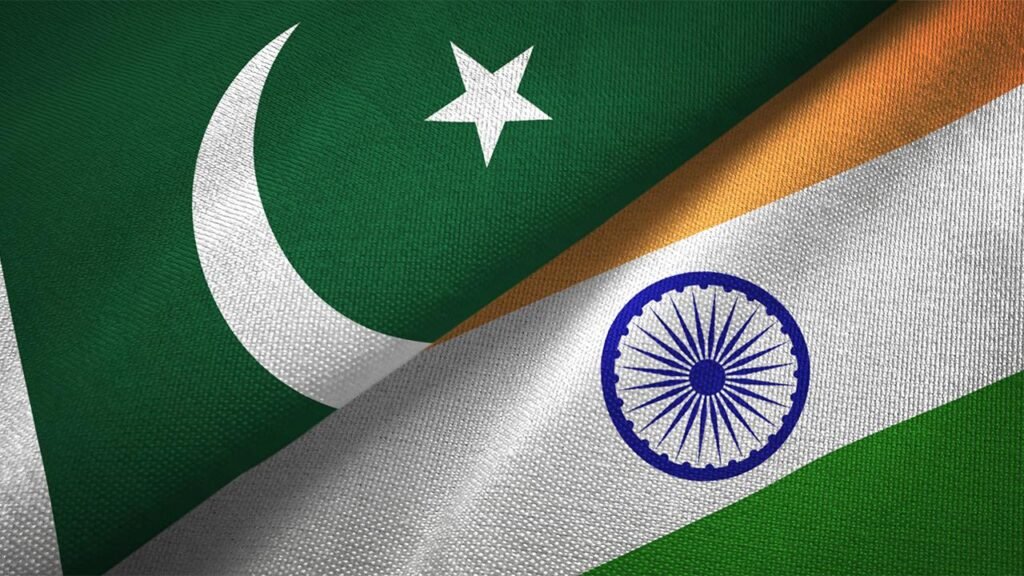 Hindistan, "Pakistan destekli" yapılanmanın çökertildiğini savunurken, İslamabad yönetimi bu iddiayı reddetti