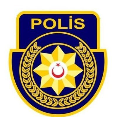 Girne’deki cinayet zanlısına 7 gün tutukluluk Girne’deki cinayet zanlısına 7 gün tutukluluk