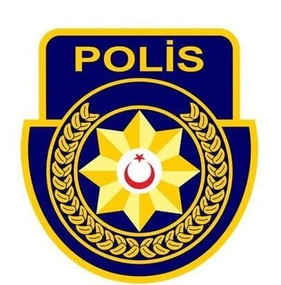 Polisiye olaylar…İkamet izinsiz 2 kişi tutuklandı Polisiye olaylar...İkamet izinsiz 2 kişi tutuklandı