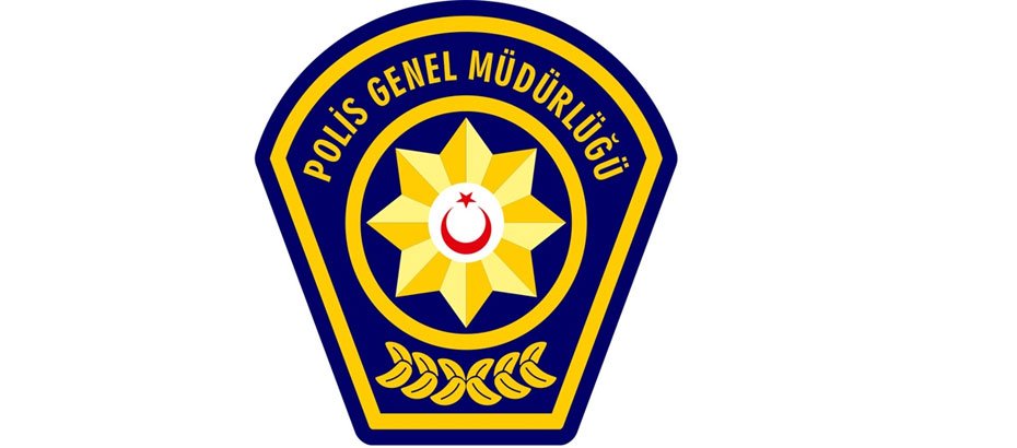 Alayköy’de eğlence mekanının tabelasına av tüfeğiyle ateş açıldı: İki tutuklu Alayköy’de eğlence mekanının tabelasına av tüfeğiyle ateş açıldı: İki tutuklu