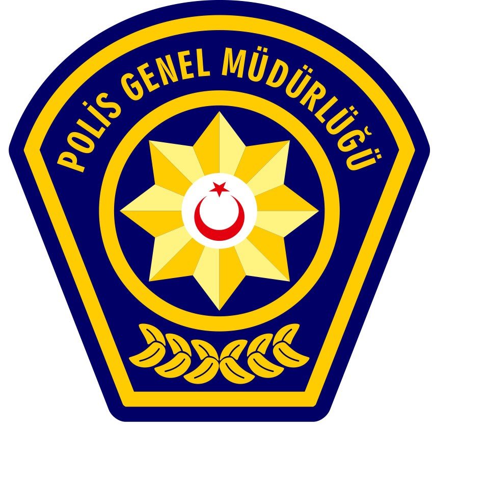 Girne sakini 24 yaşındaki Kadir Al kayıp Girne sakini 24 yaşındaki Kadir Al kayıp
