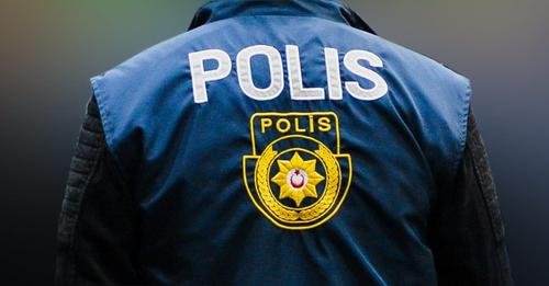Polisiye olaylar… Metehan’da aracında gümrüğe beyan edilmemiş balık, tavuk ve et ürünleri tespit edilen kişiye para cezası… Polisiye olaylar… Metehan’da aracında gümrüğe beyan edilmemiş balık, tavuk ve et ürünleri tespit edilen kişiye para ceza