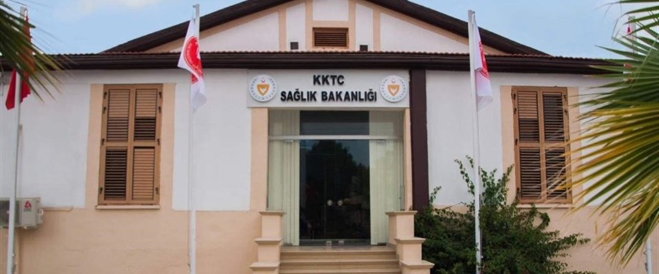 HPV aşısı uygulaması 16 Eylül’e kadar uzatıldı HPV aşısı uygulaması 16 Eylül’e kadar uzatıldı
